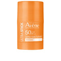 ULTRA invisible solar stick SPF50 20 gr