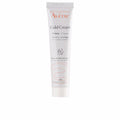 COLD CREAM crema 40 ml