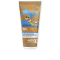 ANTHELIOS WET SKIN CARTON TUBE DERMO-PEDIATRICS sunscreen SPF50+ 200 ml