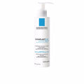 CICAPLAST GEL LAVANT B5 light soothing purifying gel, for adults, children and babies 200 ml