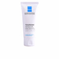 TOLERIANE SENSITIVE cream, daily moisturizing, repairing and protective treatment 40 ml