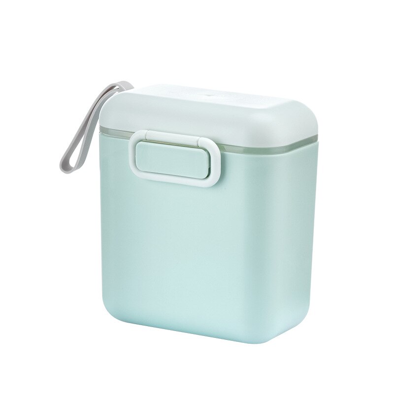 Baby Milk Powder Portable