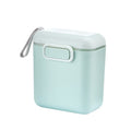 Baby Milk Powder Portable