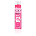 EQUAVE KIDS PRINCESS detangling conditioner 200 ml