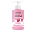 EQUAVE KIDS PRINCESS shampoo 300 ml
