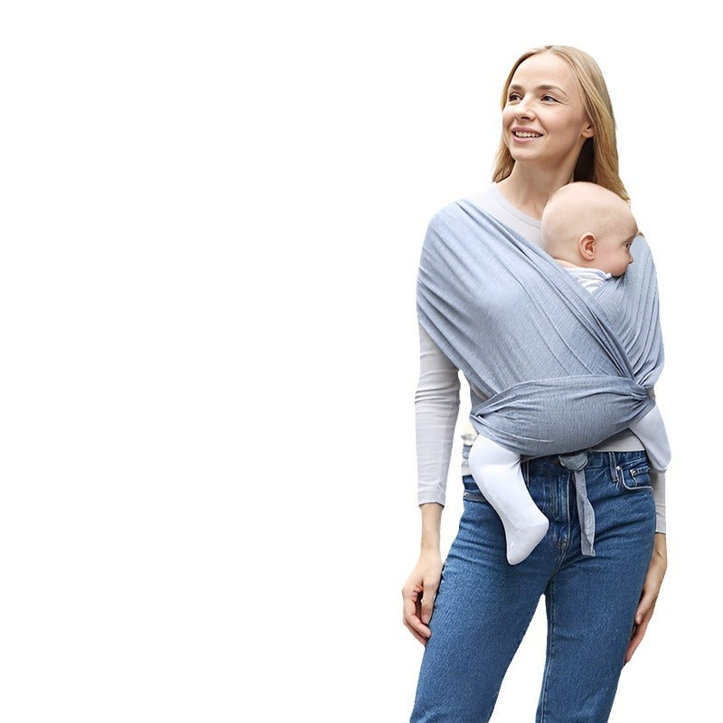 Sears Baby Carrier Newborn