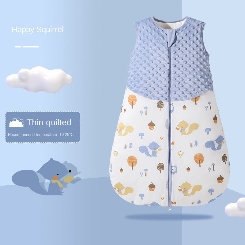 Newborn Sleep Bag