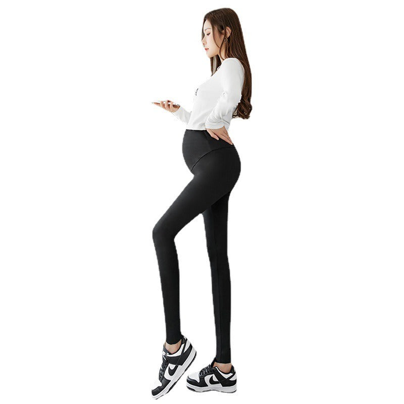 Pregnant Women's Pants Leggings