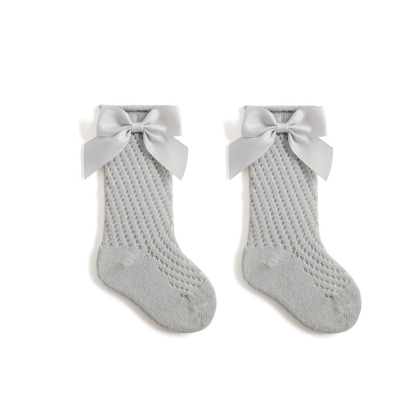 Children's Socks