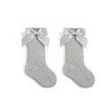 Children's Socks