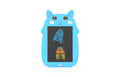 Children's Handwritten Graffiti Light Energy LCD Writing Board