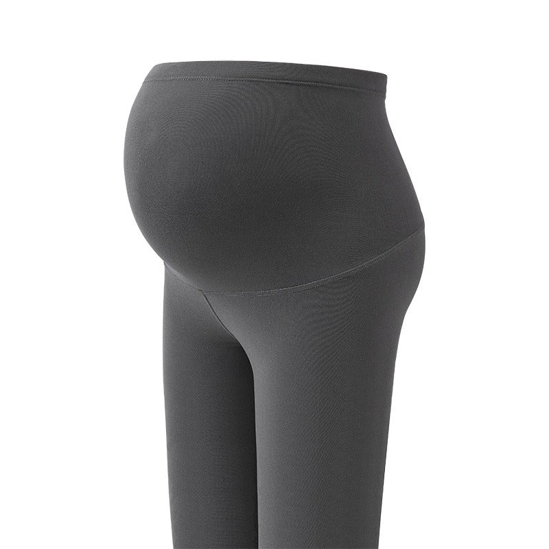 Pregnant Women's Shark Pants