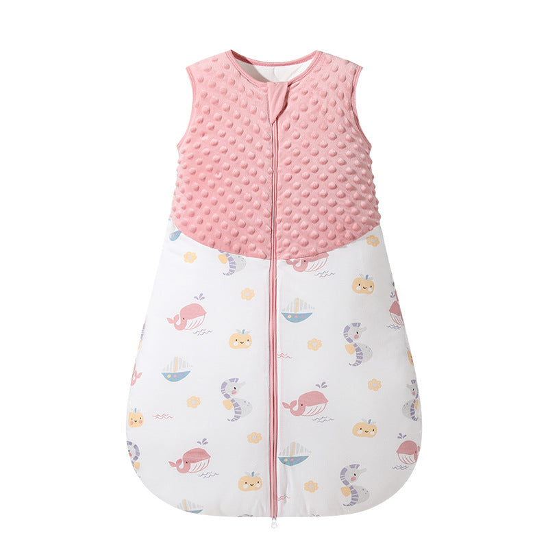 Newborn Sleep Bag