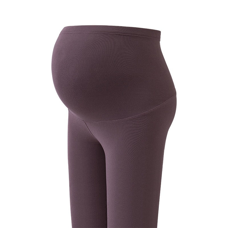 Pregnant Women's Shark Pants