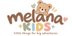 Melana Kids  - Home