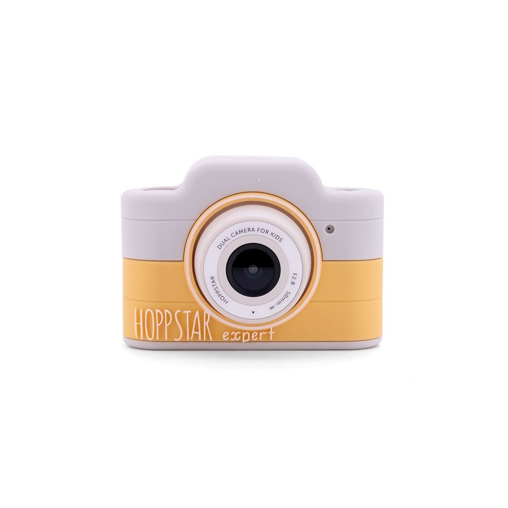 Silicone Case for Kids Camera Expert